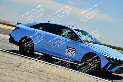 media/May-24-2025-Turn8 Trackdays (Sat) [[034586b55d]]/4 Inter 2/Session 2 (Cotton Corners-Grapevine)/